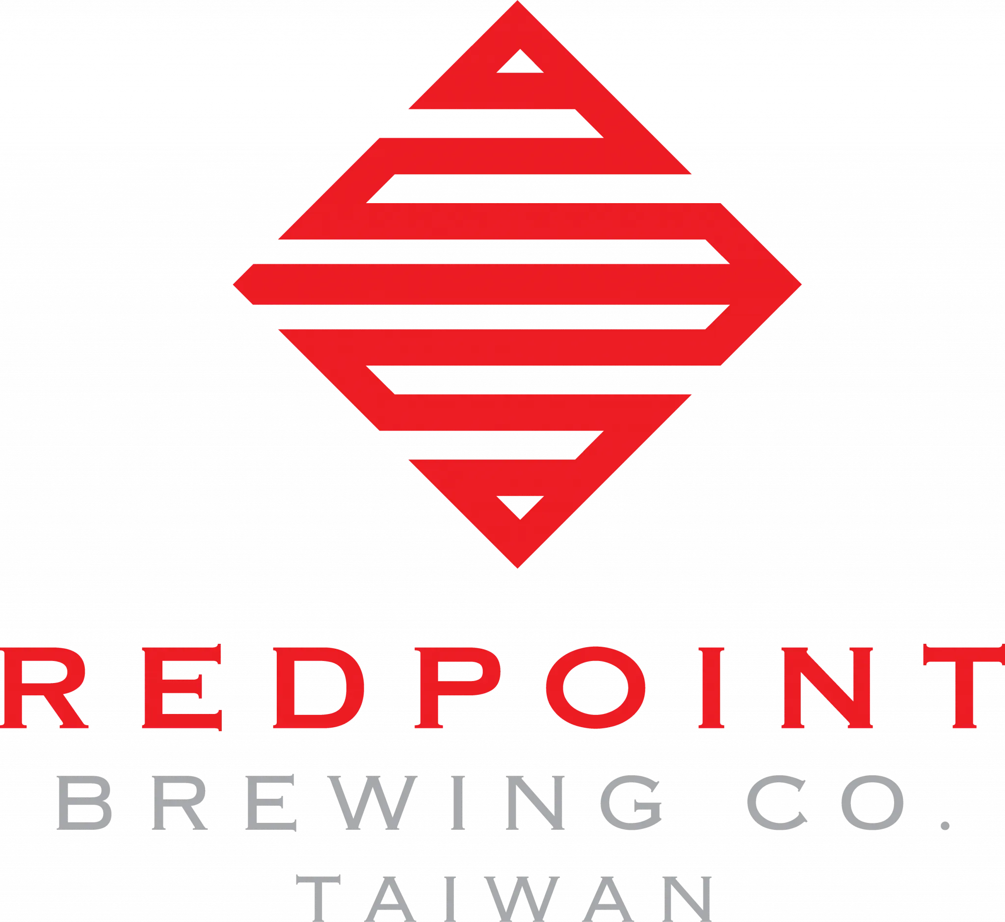Redpoint Brewing